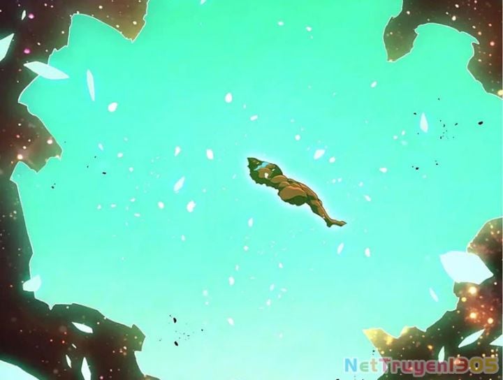 Chuyển Sinh Thành Liễu Đột Biến: Chapter 395