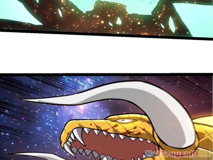 Chuyển Sinh Thành Liễu Đột Biến: Chapter 395