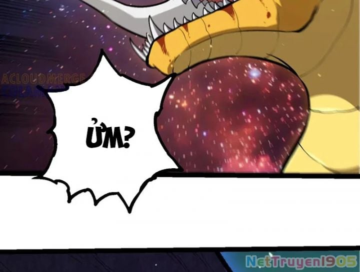 Chuyển Sinh Thành Liễu Đột Biến: Chapter 395