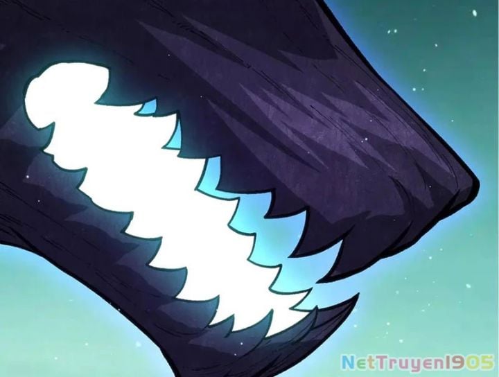 Chuyển Sinh Thành Liễu Đột Biến: Chapter 395