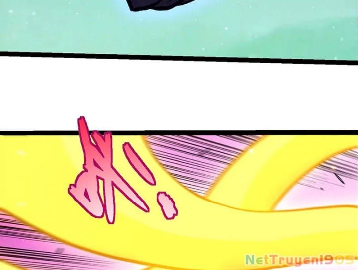 Chuyển Sinh Thành Liễu Đột Biến: Chapter 395