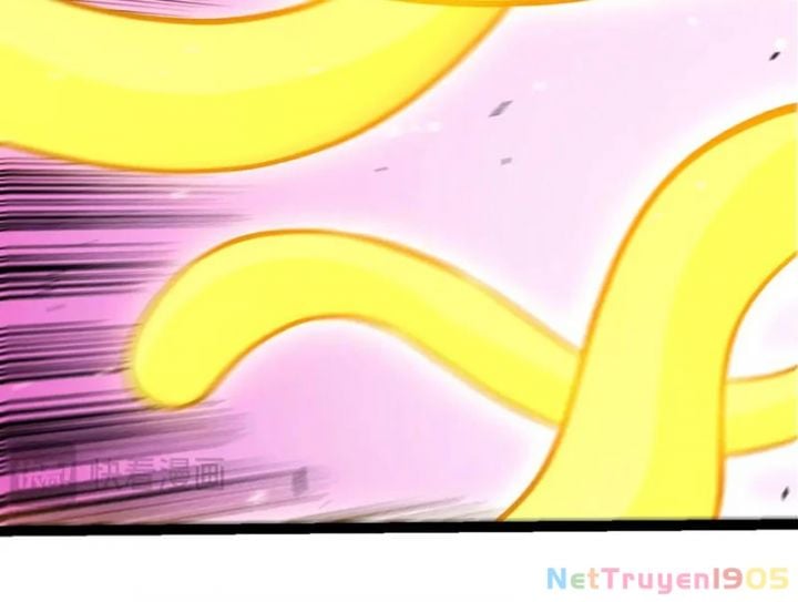 Chuyển Sinh Thành Liễu Đột Biến: Chapter 395