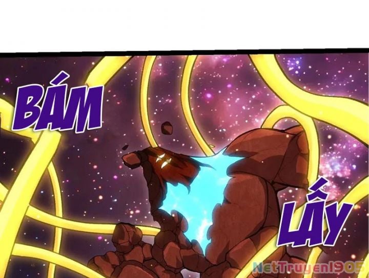 Chuyển Sinh Thành Liễu Đột Biến: Chapter 395