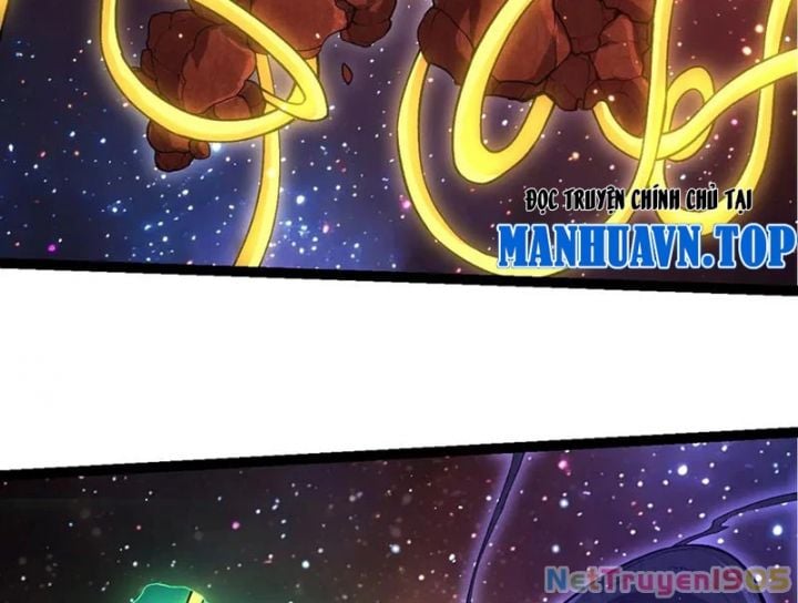 Chuyển Sinh Thành Liễu Đột Biến: Chapter 395