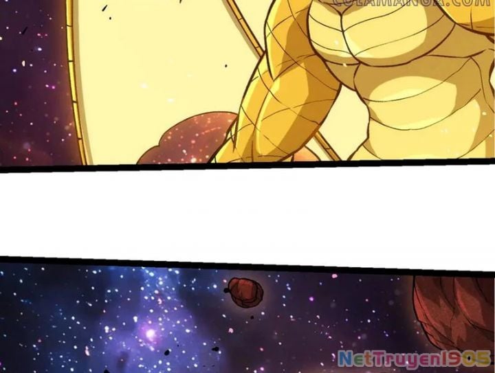 Chuyển Sinh Thành Liễu Đột Biến: Chapter 395