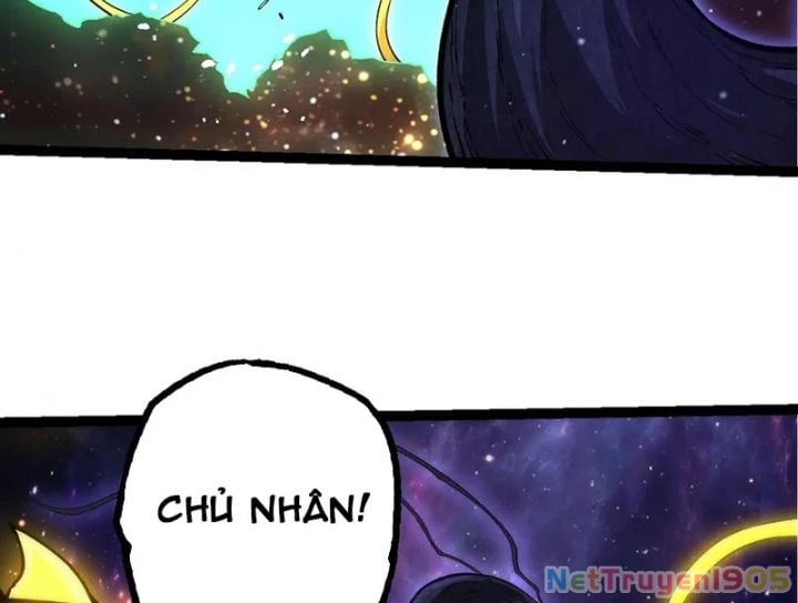 Chuyển Sinh Thành Liễu Đột Biến: Chapter 395