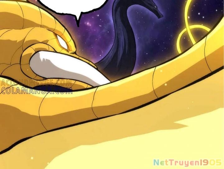 Chuyển Sinh Thành Liễu Đột Biến: Chapter 395