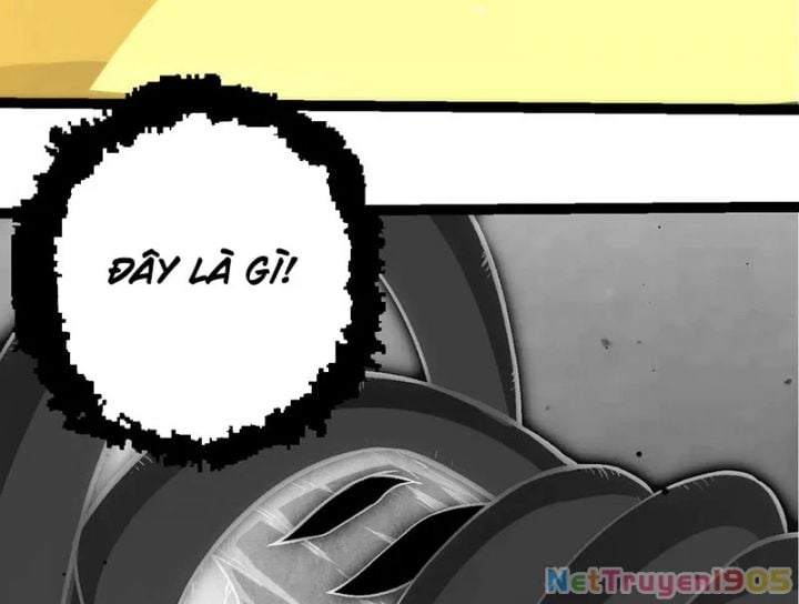 Chuyển Sinh Thành Liễu Đột Biến: Chapter 395