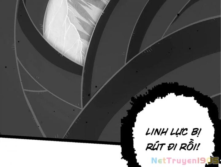 Chuyển Sinh Thành Liễu Đột Biến: Chapter 395