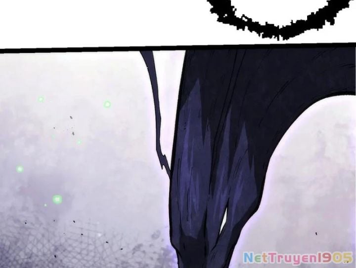 Chuyển Sinh Thành Liễu Đột Biến: Chapter 395