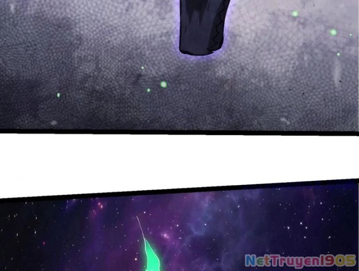 Chuyển Sinh Thành Liễu Đột Biến: Chapter 395