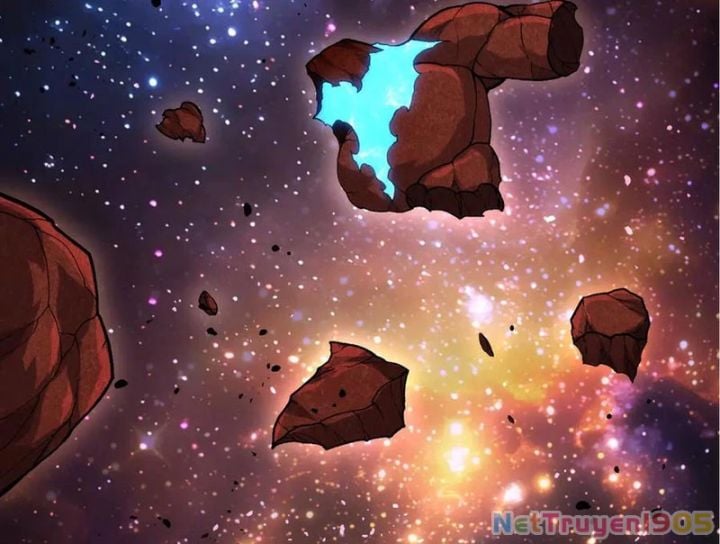 Chuyển Sinh Thành Liễu Đột Biến: Chapter 395