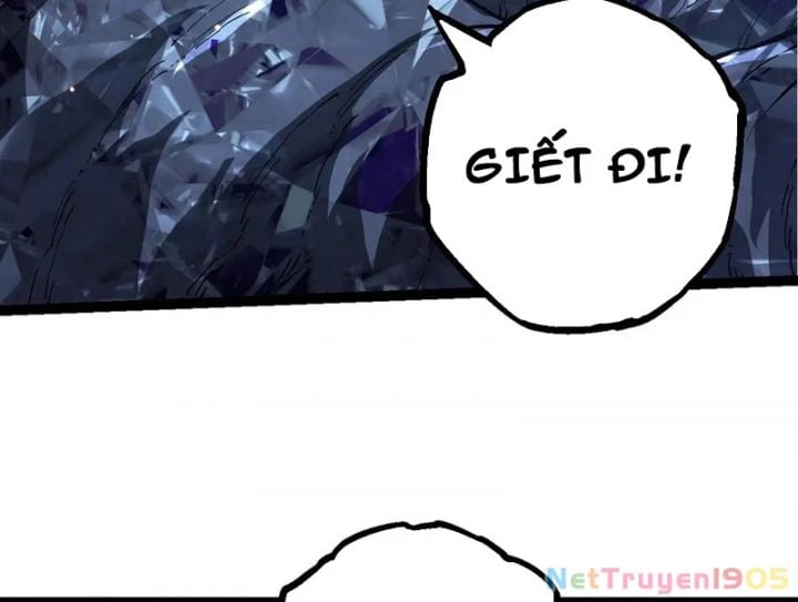 Chuyển Sinh Thành Liễu Đột Biến: Chapter 395