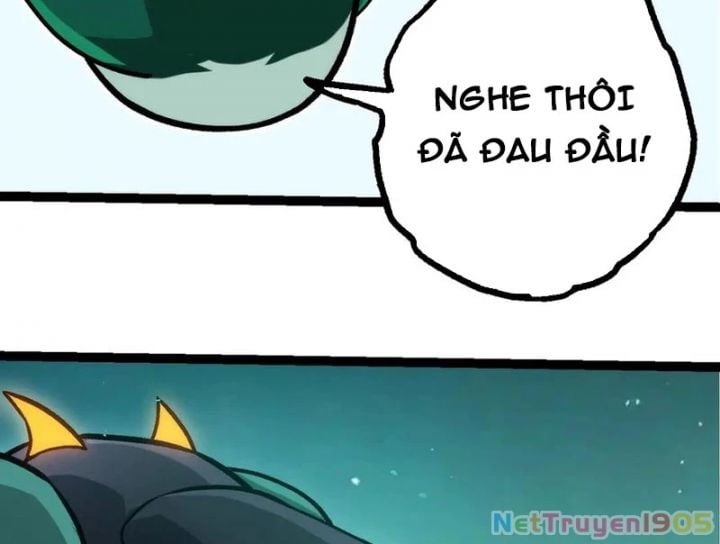 Chuyển Sinh Thành Liễu Đột Biến: Chapter 395