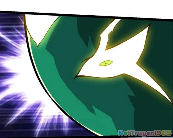 Chuyển Sinh Thành Liễu Đột Biến: Chapter 395