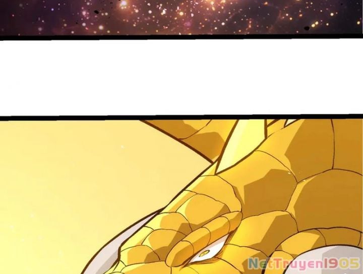 Chuyển Sinh Thành Liễu Đột Biến: Chapter 395