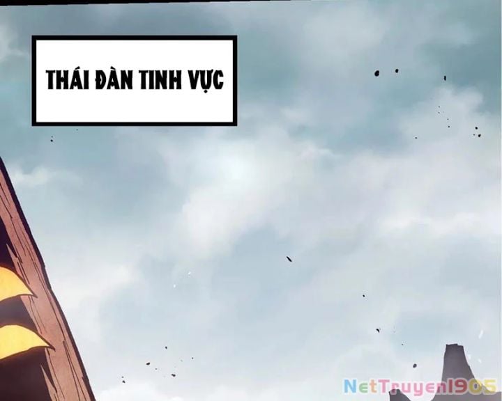 Chuyển Sinh Thành Liễu Đột Biến: Chapter 395