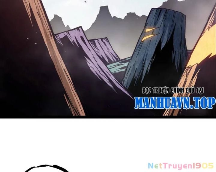 Chuyển Sinh Thành Liễu Đột Biến: Chapter 395