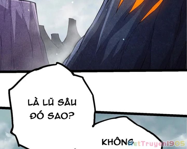 Chuyển Sinh Thành Liễu Đột Biến: Chapter 395