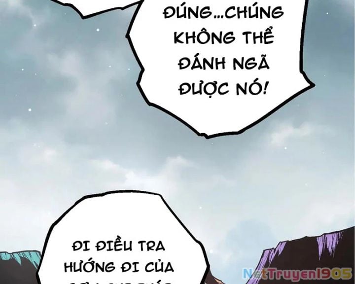 Chuyển Sinh Thành Liễu Đột Biến: Chapter 395