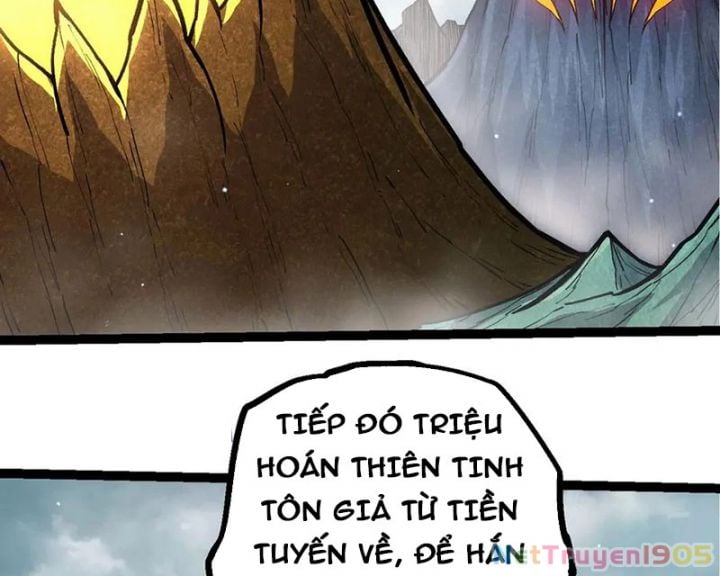 Chuyển Sinh Thành Liễu Đột Biến: Chapter 395