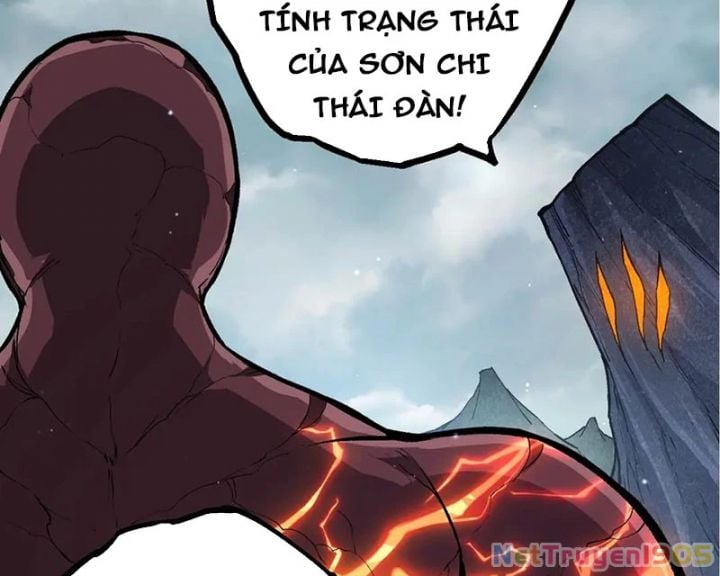 Chuyển Sinh Thành Liễu Đột Biến: Chapter 395