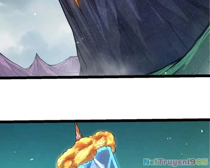 Chuyển Sinh Thành Liễu Đột Biến: Chapter 395