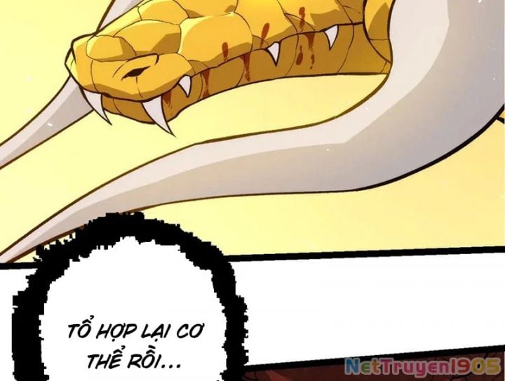 Chuyển Sinh Thành Liễu Đột Biến: Chapter 395