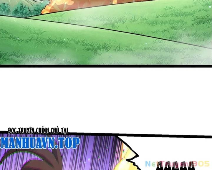 Chuyển Sinh Thành Liễu Đột Biến: Chapter 395