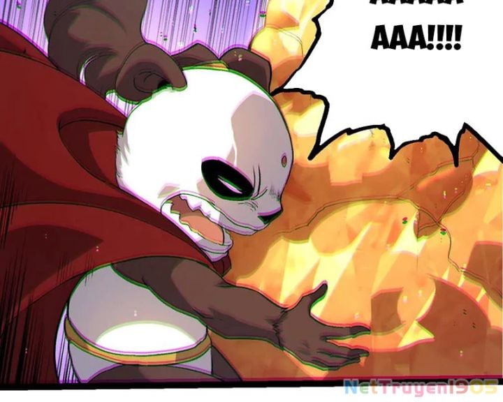 Chuyển Sinh Thành Liễu Đột Biến: Chapter 395