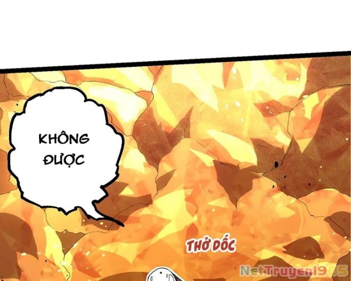 Chuyển Sinh Thành Liễu Đột Biến: Chapter 395