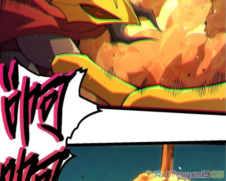 Chuyển Sinh Thành Liễu Đột Biến: Chapter 395