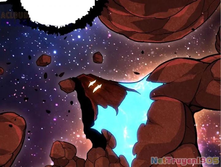 Chuyển Sinh Thành Liễu Đột Biến: Chapter 395