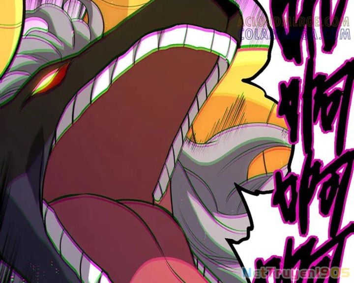 Chuyển Sinh Thành Liễu Đột Biến: Chapter 395