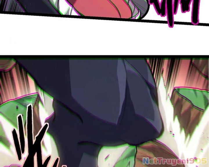 Chuyển Sinh Thành Liễu Đột Biến: Chapter 395