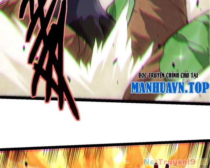 Chuyển Sinh Thành Liễu Đột Biến: Chapter 395