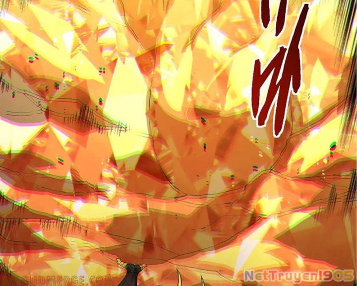 Chuyển Sinh Thành Liễu Đột Biến: Chapter 395