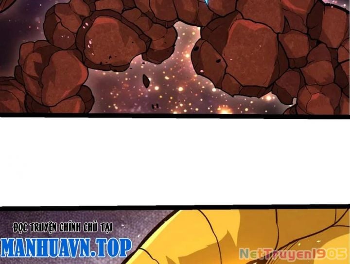 Chuyển Sinh Thành Liễu Đột Biến: Chapter 395