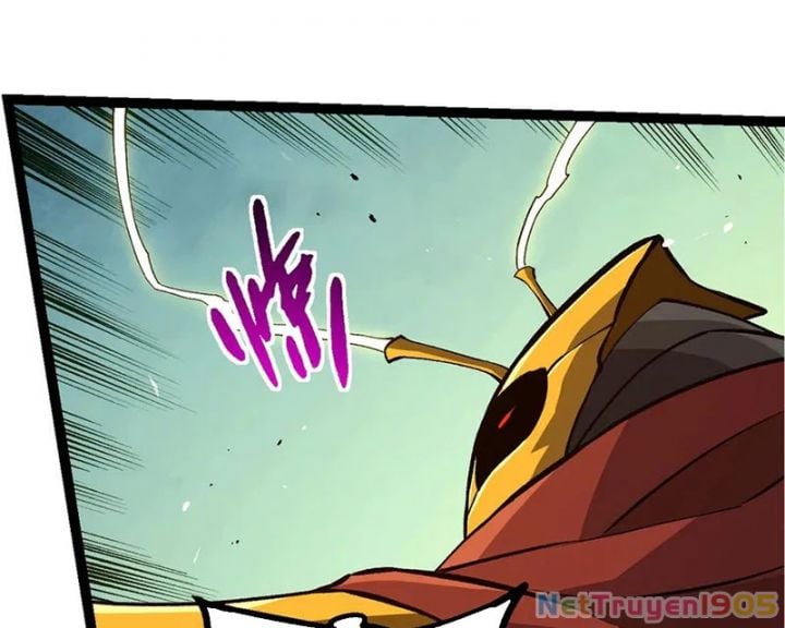 Chuyển Sinh Thành Liễu Đột Biến: Chapter 395