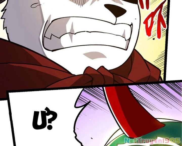 Chuyển Sinh Thành Liễu Đột Biến: Chapter 395