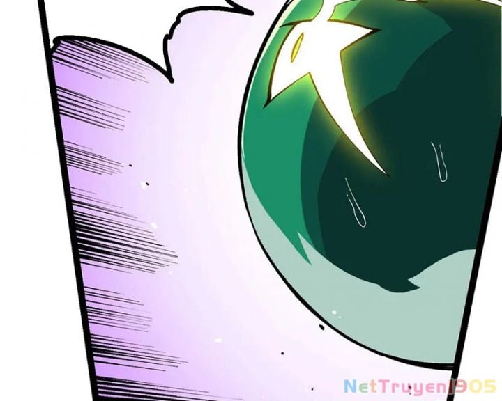 Chuyển Sinh Thành Liễu Đột Biến: Chapter 395