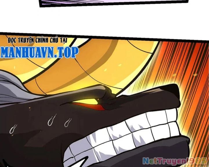 Chuyển Sinh Thành Liễu Đột Biến: Chapter 395