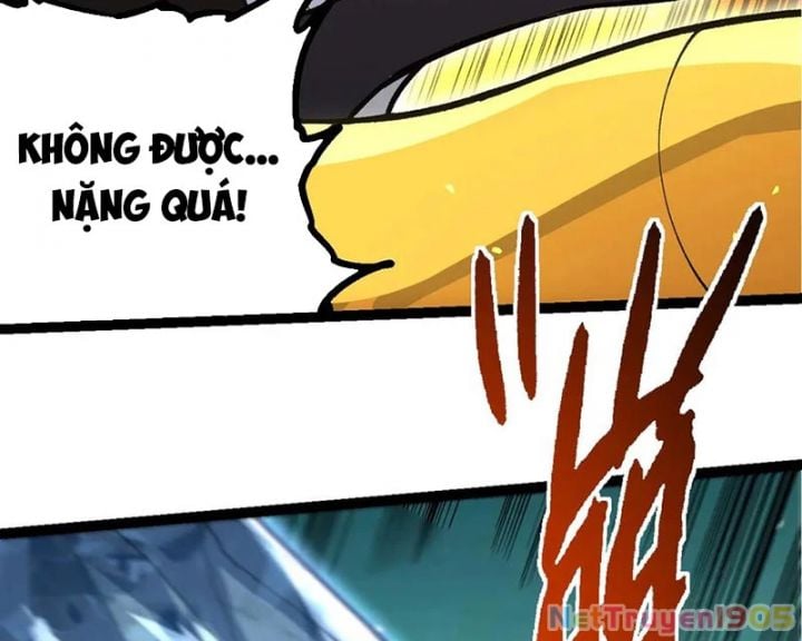 Chuyển Sinh Thành Liễu Đột Biến: Chapter 395