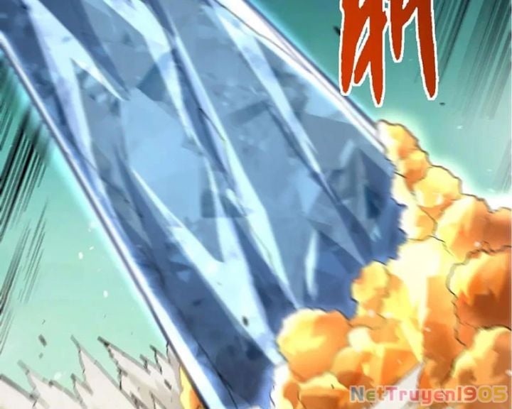 Chuyển Sinh Thành Liễu Đột Biến: Chapter 395