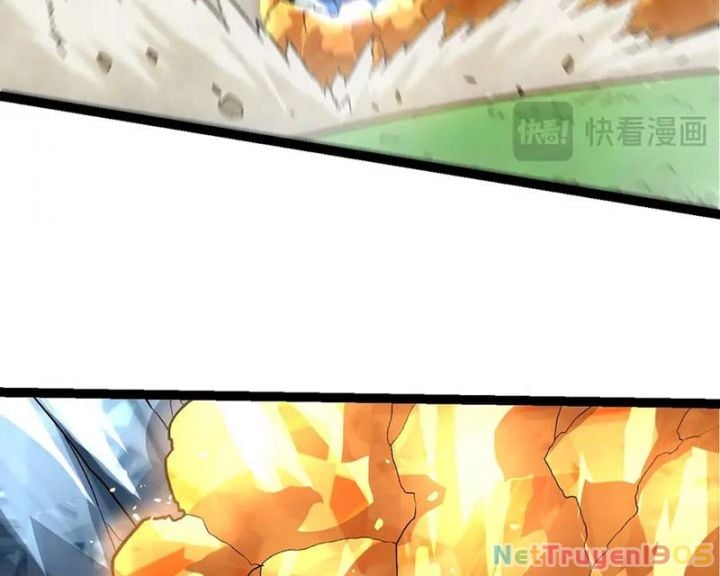 Chuyển Sinh Thành Liễu Đột Biến: Chapter 395