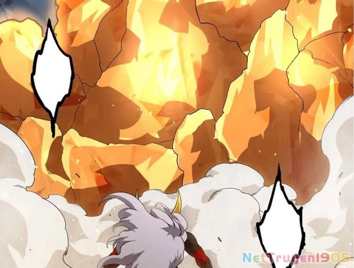 Chuyển Sinh Thành Liễu Đột Biến: Chapter 395