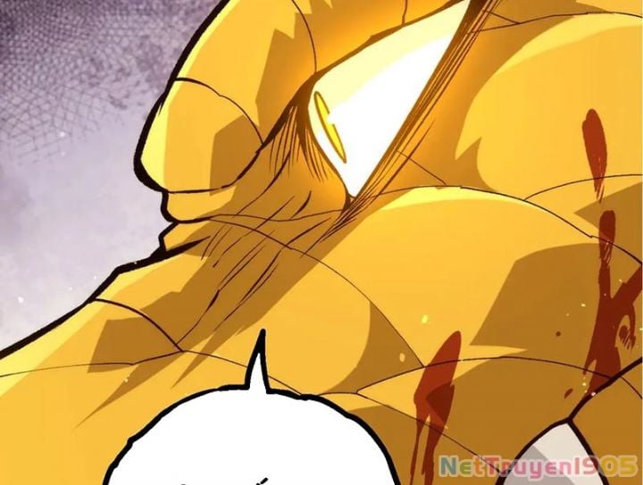 Chuyển Sinh Thành Liễu Đột Biến: Chapter 395