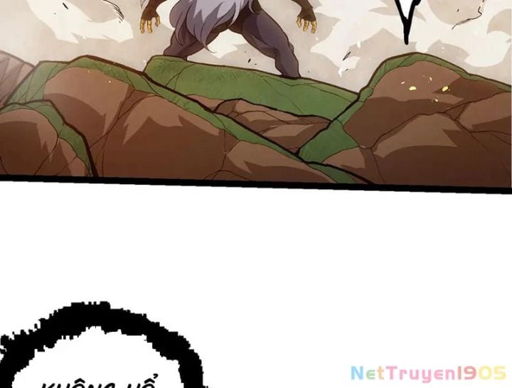 Chuyển Sinh Thành Liễu Đột Biến: Chapter 395