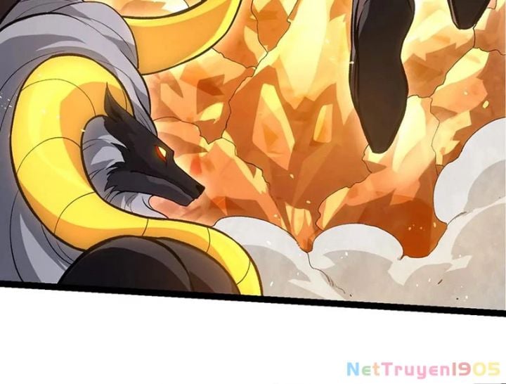 Chuyển Sinh Thành Liễu Đột Biến: Chapter 395