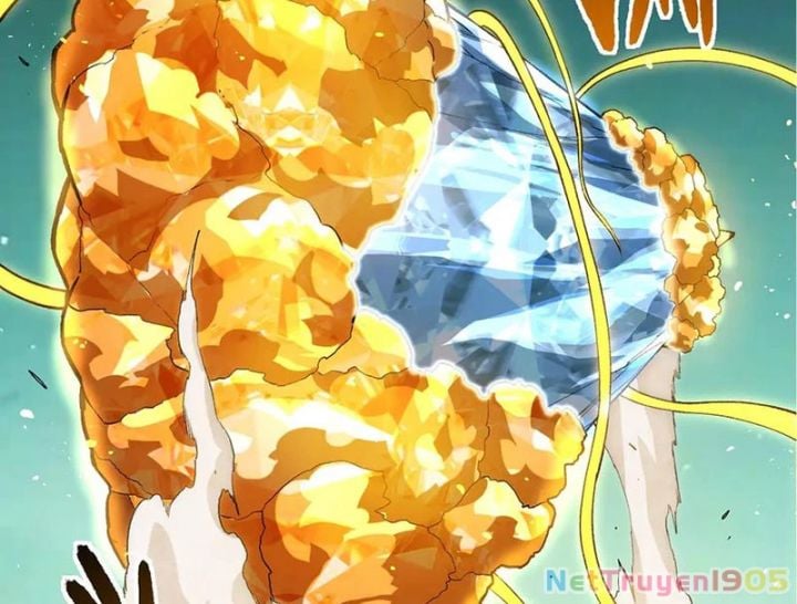 Chuyển Sinh Thành Liễu Đột Biến: Chapter 395